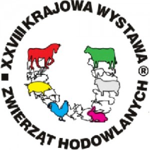 KWZH