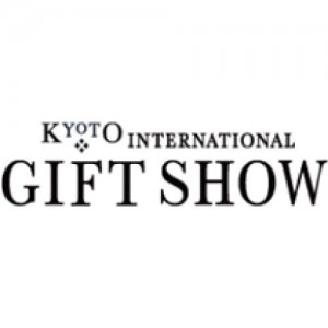 KYOTO INTERNATIONAL GIFT SHOW