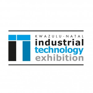 KZN INDUSTRIAL TECHNOLOGY EXHIBITION