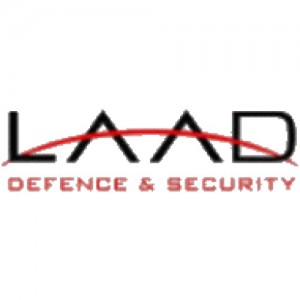 LAAD