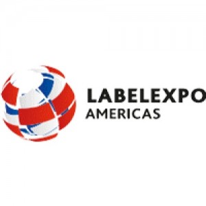 LABELEXPO AMERICAS