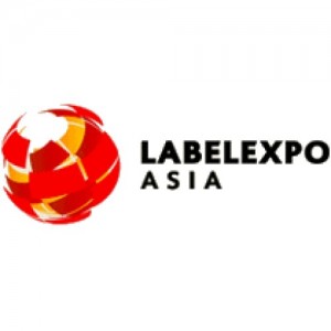 LABELEXPO ASIA
