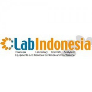 LAB INDONESIA