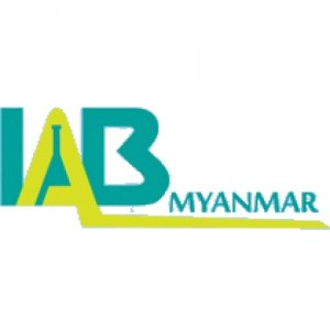 LAB MYANMAR