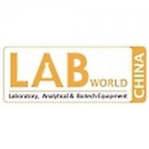LABWORLD CHINA