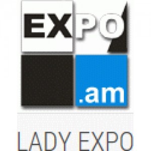 LADY EXPO