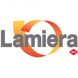 LAMIERA
