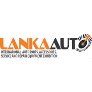 LANKAAUTO 2020
