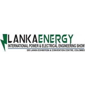 LANKAENERGY