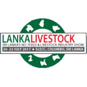 LANKALIVESTOCK