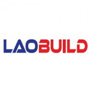 LAOBUILD