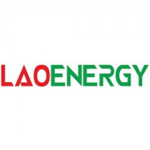 LAOENERGY