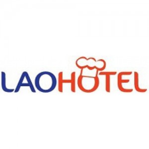 LAOHOTEL