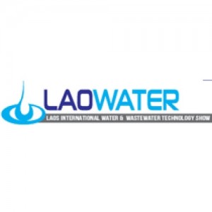 LAOWATER