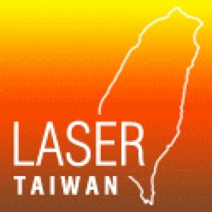 LASER TAIWAN