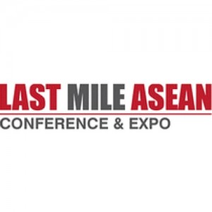 LAST MILE ASEAN