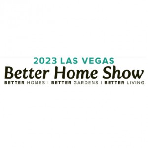 Las Vegas Better Home Show
