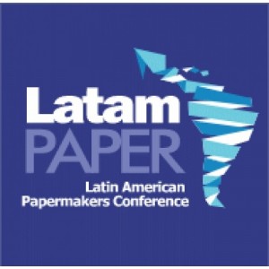 LATAMPAPER