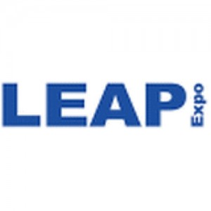 LEAP EXPO