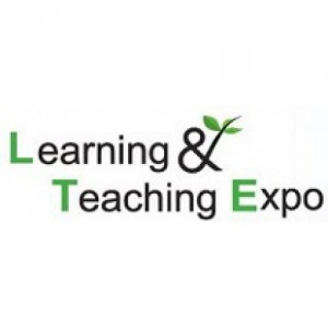 LEARNING & TEACHING EXPO