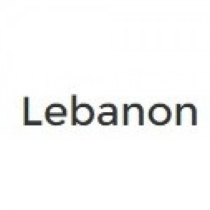LEBANON GUNS AND KNIFE SHOW