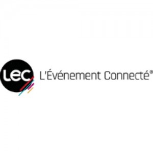 LEC - L'EVÉNÉMENT CONNECTÉ - GENÈVE