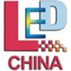 LED CHINA SHANGHAI
