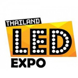 LED EXPO THAILAND