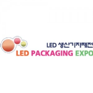 LED PACKAGING EXPO