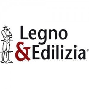 LEGNO & EDILIZIA