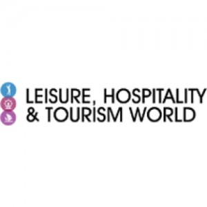 LEISURE, HOSPITALITY & TOURISM WORLD