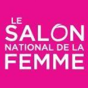 LE SALON NATIONAL DE LA FEMME - QUÉBEC