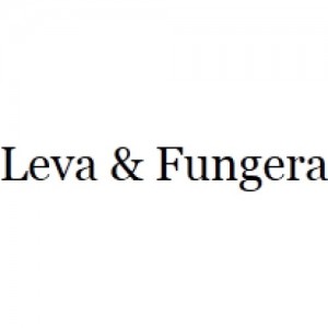 LEVA & FUNGERA