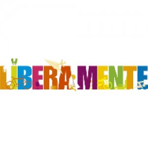 LIBERAMENTE