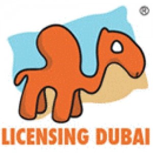 LICENSING DUBAI