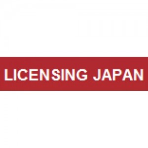 LICENSING JAPAN