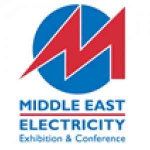 LIGHTING AT MIDDLE EAST ELECTRICITY