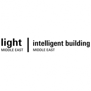 Light Middle East