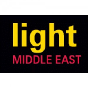 LIGHT MIDDLE EAST