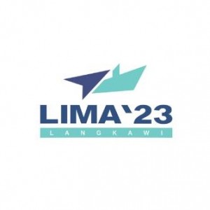 LIMA