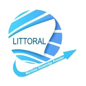 Littoral Reefer Cargo India
