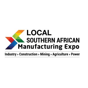 LOCAL SOUTH AFRICAN MANUFACTURING EXPO