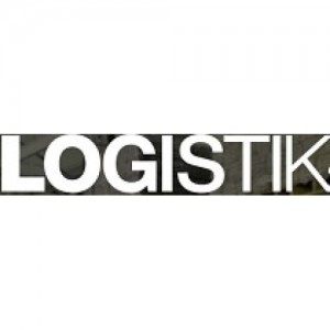 LOGISTIK SWEDEN
