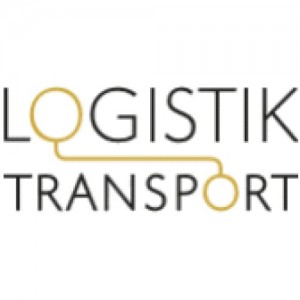 LOGISTIK & TRANSPORT