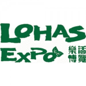 LOHAS EXPO