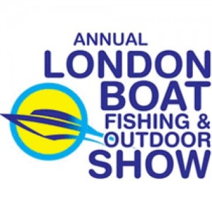 LONDON BOAT, FISHING & OUTDOOR SHOW