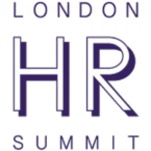 LONDON HR SUMMIT