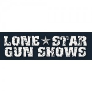 LONE STAR GUNS & KNIFE SHOW FORT WORTH