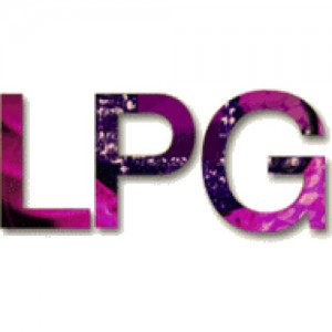 LPG TRADE SUMMIT