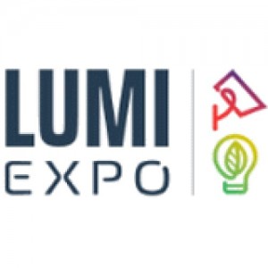 LUMI EXPO